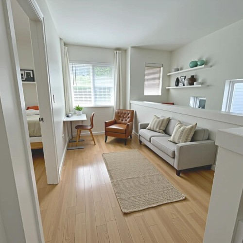 Photo 5 at 6752 193b Street, Clayton, Cloverdale Photo 5 at 6752 193b Street, Clayton, Cloverdale