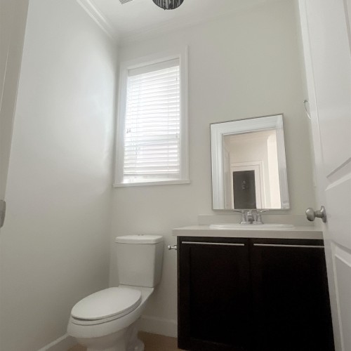 Photo 20 at 6752 193b Street, Clayton, Cloverdale Photo 20 at 6752 193b Street, Clayton, Cloverdale