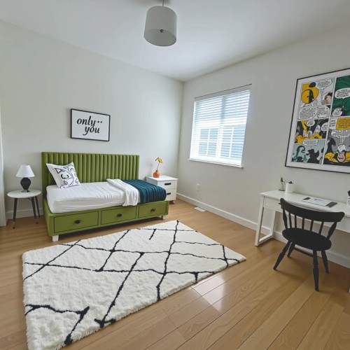 Photo 9 at 6752 193b Street, Clayton, Cloverdale Photo 9 at 6752 193b Street, Clayton, Cloverdale