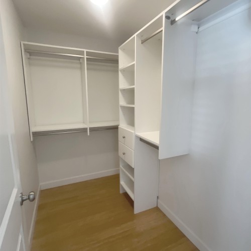 Photo 24 at 6752 193b Street, Clayton, Cloverdale Photo 24 at 6752 193b Street, Clayton, Cloverdale