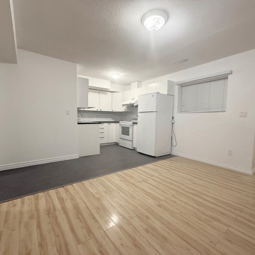 Photo 30 at 6752 193b Street, Clayton, Cloverdale Photo 30 at 6752 193b Street, Clayton, Cloverdale