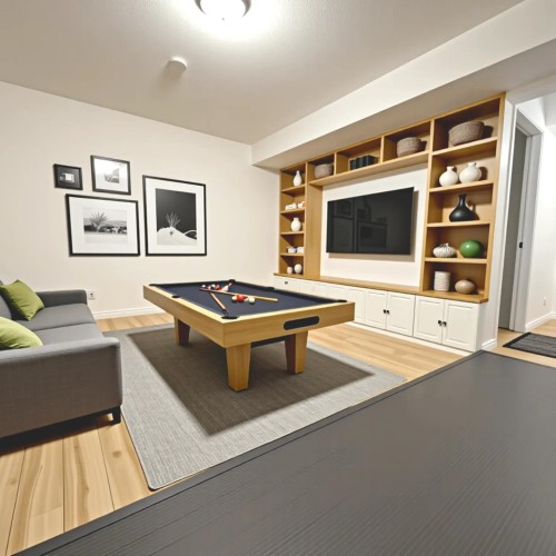 Photo 10 at 6752 193b Street, Clayton, Cloverdale Photo 10 at 6752 193b Street, Clayton, Cloverdale