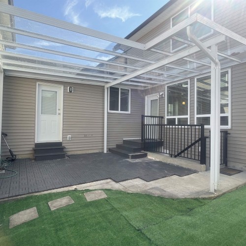 Photo 33 at 6752 193b Street, Clayton, Cloverdale Photo 33 at 6752 193b Street, Clayton, Cloverdale