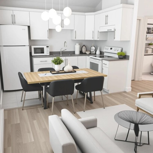 Photo 14 at 6752 193b Street, Clayton, Cloverdale Photo 14 at 6752 193b Street, Clayton, Cloverdale