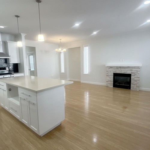 Photo 18 at 6752 193b Street, Clayton, Cloverdale Photo 18 at 6752 193b Street, Clayton, Cloverdale