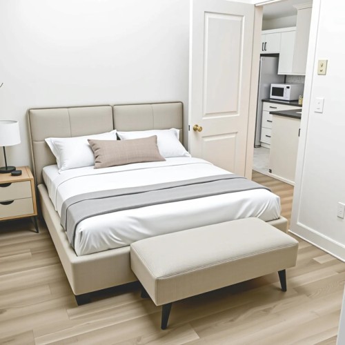 Photo 15 at 6752 193b Street, Clayton, Cloverdale Photo 15 at 6752 193b Street, Clayton, Cloverdale