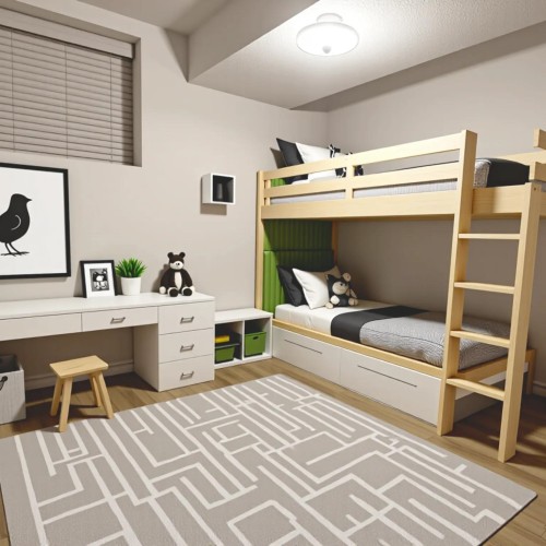 Photo 11 at 6752 193b Street, Clayton, Cloverdale Photo 11 at 6752 193b Street, Clayton, Cloverdale