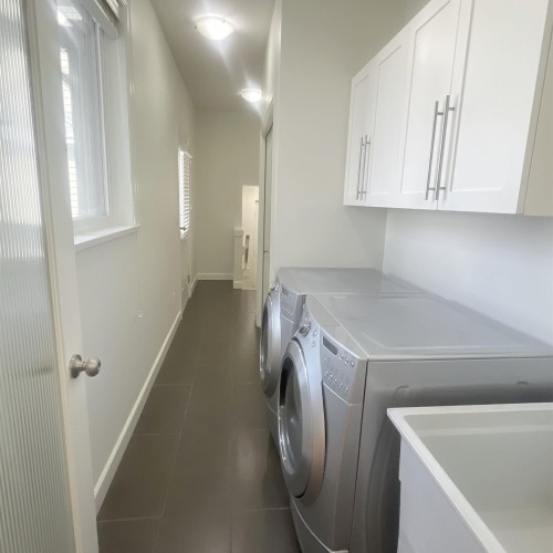 Photo 19 at 6752 193b Street, Clayton, Cloverdale Photo 19 at 6752 193b Street, Clayton, Cloverdale