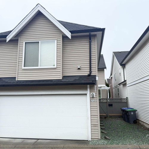 Photo 35 at 6752 193b Street, Clayton, Cloverdale Photo 35 at 6752 193b Street, Clayton, Cloverdale