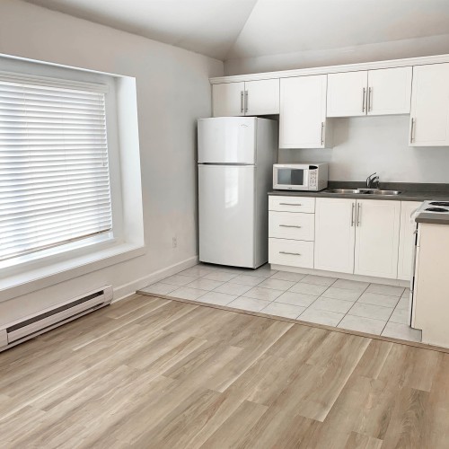 Photo 31 at 6752 193b Street, Clayton, Cloverdale Photo 31 at 6752 193b Street, Clayton, Cloverdale