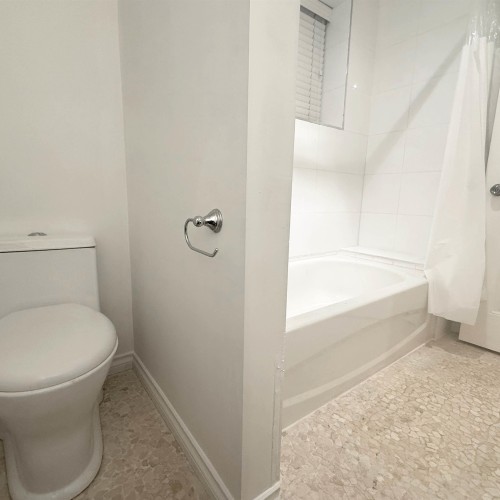 Photo 29 at 6752 193b Street, Clayton, Cloverdale Photo 29 at 6752 193b Street, Clayton, Cloverdale