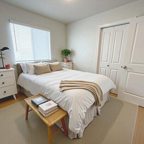 Photo 8 at 6752 193b Street, Clayton, Cloverdale Photo 8 at 6752 193b Street, Clayton, Cloverdale