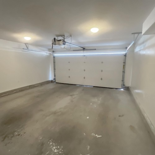 Photo 25 at 6752 193b Street, Clayton, Cloverdale Photo 25 at 6752 193b Street, Clayton, Cloverdale