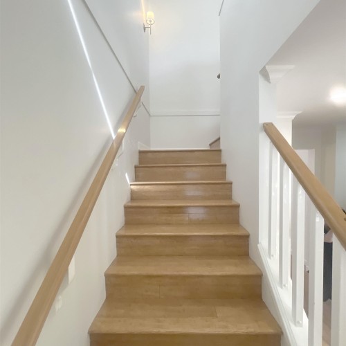 Photo 21 at 6752 193b Street, Clayton, Cloverdale Photo 21 at 6752 193b Street, Clayton, Cloverdale