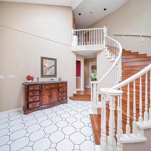 Photo 2 at 15007 75 Avenue, East Newton, Surrey Photo 2 at 15007 75 Avenue, East Newton, Surrey