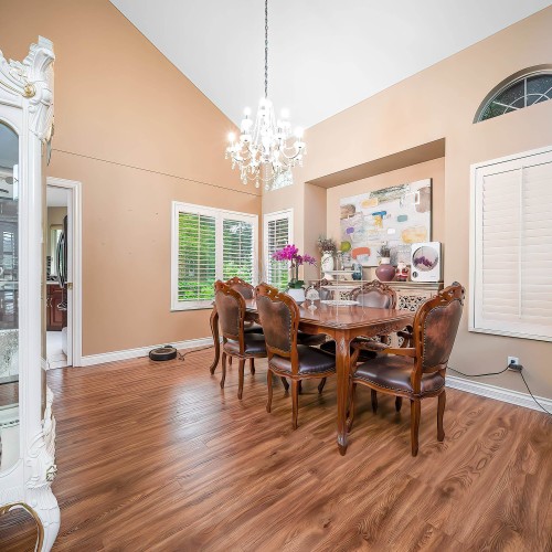 Photo 6 at 15007 75 Avenue, East Newton, Surrey Photo 6 at 15007 75 Avenue, East Newton, Surrey