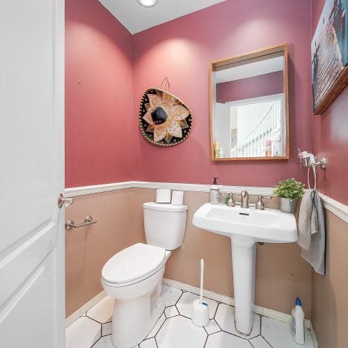 Photo 17 at 15007 75 Avenue, East Newton, Surrey Photo 17 at 15007 75 Avenue, East Newton, Surrey