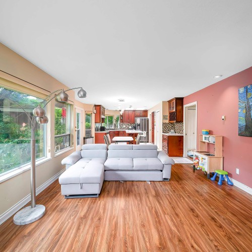 Photo 16 at 15007 75 Avenue, East Newton, Surrey Photo 16 at 15007 75 Avenue, East Newton, Surrey