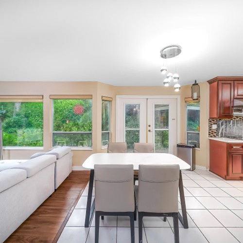 Photo 12 at 15007 75 Avenue, East Newton, Surrey Photo 12 at 15007 75 Avenue, East Newton, Surrey