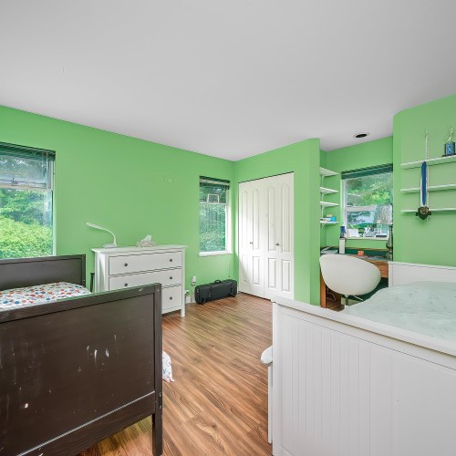 Photo 26 at 15007 75 Avenue, East Newton, Surrey Photo 26 at 15007 75 Avenue, East Newton, Surrey