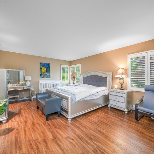 Photo 22 at 15007 75 Avenue, East Newton, Surrey Photo 22 at 15007 75 Avenue, East Newton, Surrey