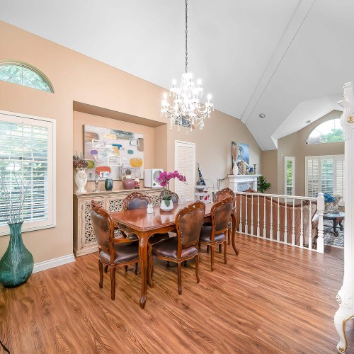 Photo 7 at 15007 75 Avenue, East Newton, Surrey Photo 7 at 15007 75 Avenue, East Newton, Surrey