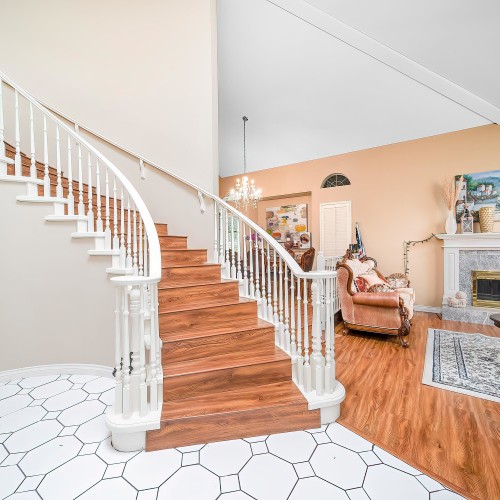 Photo 3 at 15007 75 Avenue, East Newton, Surrey Photo 3 at 15007 75 Avenue, East Newton, Surrey