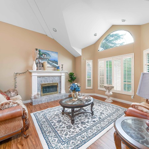 Photo 1 at 15007 75 Avenue, East Newton, Surrey Photo 1 at 15007 75 Avenue, East Newton, Surrey