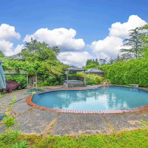 Photo 28 at 15007 75 Avenue, East Newton, Surrey Photo 28 at 15007 75 Avenue, East Newton, Surrey