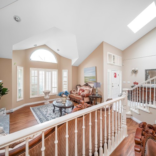 Photo 5 at 15007 75 Avenue, East Newton, Surrey Photo 5 at 15007 75 Avenue, East Newton, Surrey