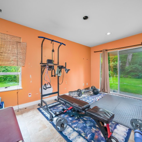 Photo 20 at 15007 75 Avenue, East Newton, Surrey Photo 20 at 15007 75 Avenue, East Newton, Surrey