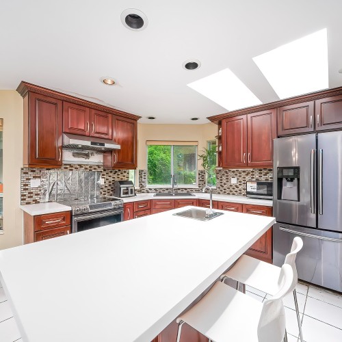 Photo 9 at 15007 75 Avenue, East Newton, Surrey Photo 9 at 15007 75 Avenue, East Newton, Surrey