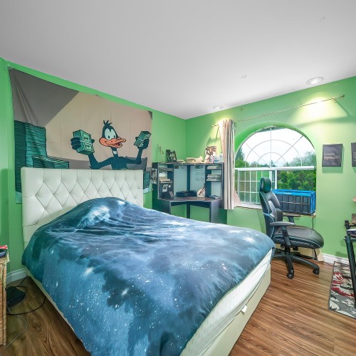 Photo 24 at 15007 75 Avenue, East Newton, Surrey Photo 24 at 15007 75 Avenue, East Newton, Surrey