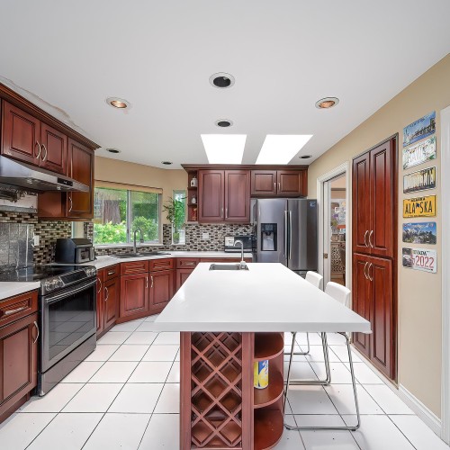 Photo 10 at 15007 75 Avenue, East Newton, Surrey Photo 10 at 15007 75 Avenue, East Newton, Surrey