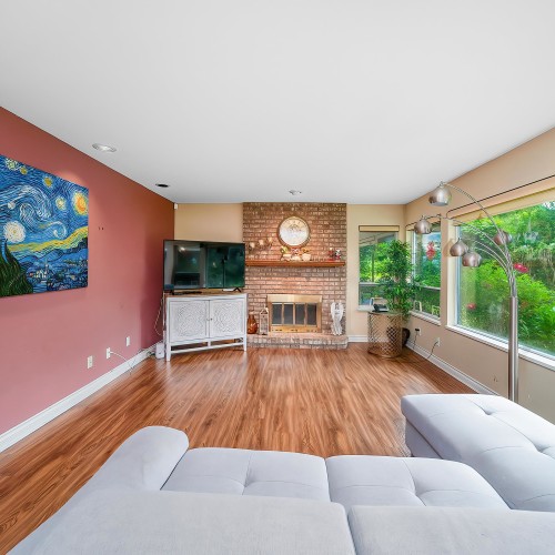 Photo 14 at 15007 75 Avenue, East Newton, Surrey Photo 14 at 15007 75 Avenue, East Newton, Surrey