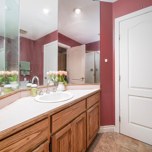 Photo 18 at 15007 75 Avenue, East Newton, Surrey Photo 18 at 15007 75 Avenue, East Newton, Surrey