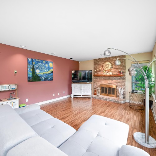 Photo 15 at 15007 75 Avenue, East Newton, Surrey Photo 15 at 15007 75 Avenue, East Newton, Surrey