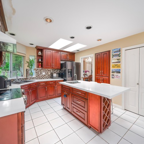 Photo 11 at 15007 75 Avenue, East Newton, Surrey Photo 11 at 15007 75 Avenue, East Newton, Surrey