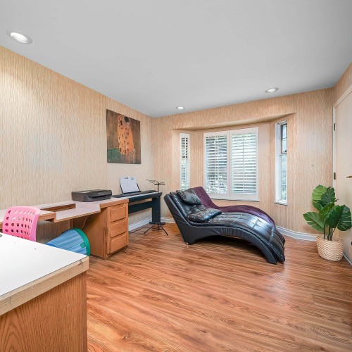 Photo 19 at 15007 75 Avenue, East Newton, Surrey Photo 19 at 15007 75 Avenue, East Newton, Surrey