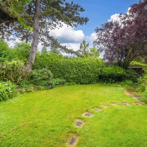 Photo 29 at 15007 75 Avenue, East Newton, Surrey Photo 29 at 15007 75 Avenue, East Newton, Surrey