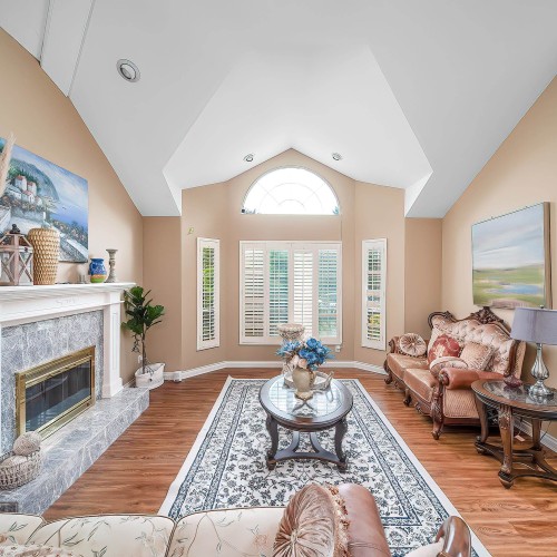 Photo 4 at 15007 75 Avenue, East Newton, Surrey Photo 4 at 15007 75 Avenue, East Newton, Surrey