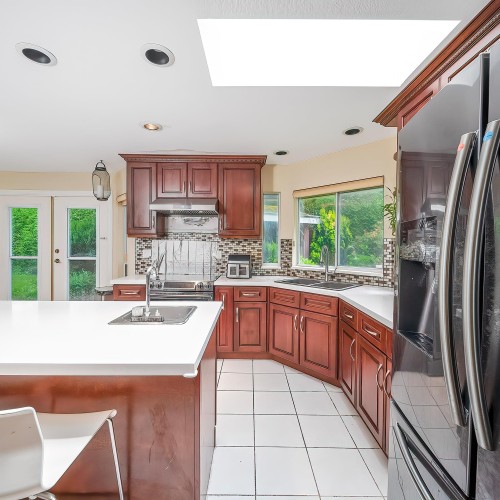 Photo 8 at 15007 75 Avenue, East Newton, Surrey Photo 8 at 15007 75 Avenue, East Newton, Surrey