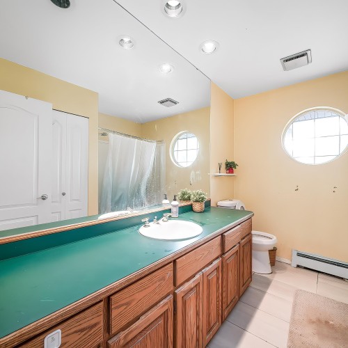 Photo 25 at 15007 75 Avenue, East Newton, Surrey Photo 25 at 15007 75 Avenue, East Newton, Surrey