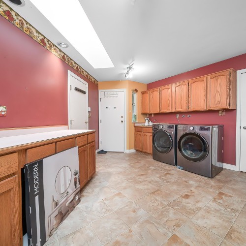 Photo 21 at 15007 75 Avenue, East Newton, Surrey Photo 21 at 15007 75 Avenue, East Newton, Surrey