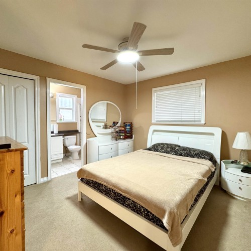 Photo 23 at 14496 74 Avenue, East Newton, Surrey Photo 23 at 14496 74 Avenue, East Newton, Surrey