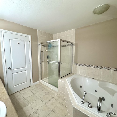 Photo 27 at 14496 74 Avenue, East Newton, Surrey Photo 27 at 14496 74 Avenue, East Newton, Surrey