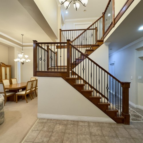 Photo 2 at 14496 74 Avenue, East Newton, Surrey Photo 2 at 14496 74 Avenue, East Newton, Surrey