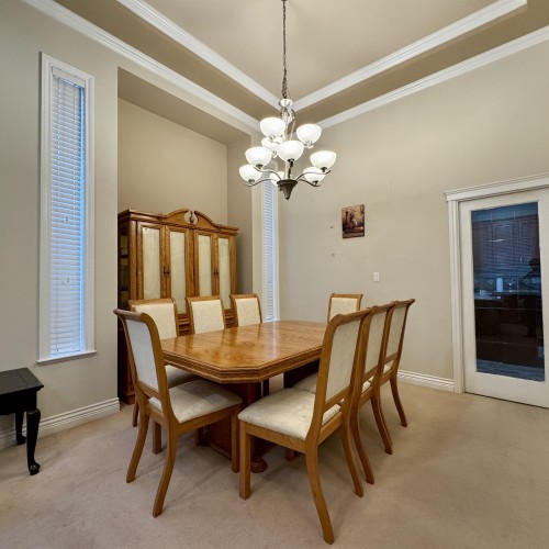 Photo 6 at 14496 74 Avenue, East Newton, Surrey Photo 6 at 14496 74 Avenue, East Newton, Surrey