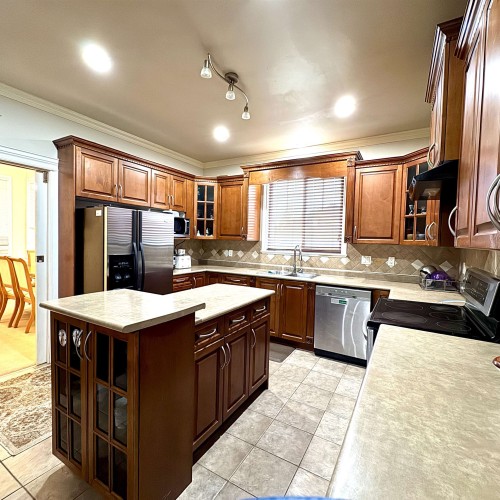 Photo 13 at 14496 74 Avenue, East Newton, Surrey Photo 13 at 14496 74 Avenue, East Newton, Surrey