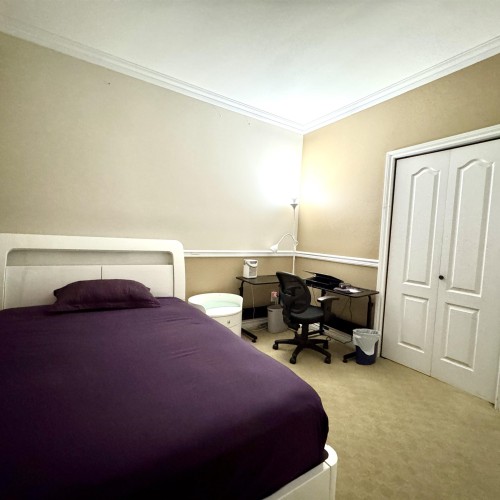 Photo 17 at 14496 74 Avenue, East Newton, Surrey Photo 17 at 14496 74 Avenue, East Newton, Surrey